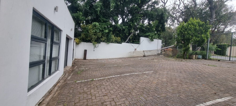 5 Bedroom Property for Sale in Selborne Eastern Cape